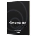 Microscope - Roleplaying Game in Sp