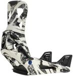 Burton Men's Step On Re:Flex Snowbo