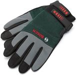 Bosch Gardening Gloves for General 