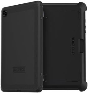 OtterBox D