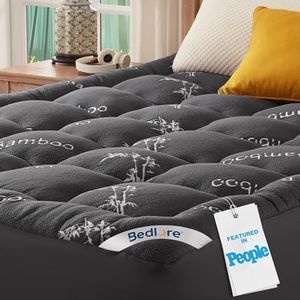BEDLORE Ki