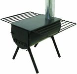 Camp Chef Alpine Heavy Duty Cylinde