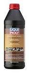 Liqui Moly Central Hydraulic System Oil 20038, 1 Liter.