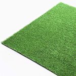 ARKMat G6-4-2M St Andrews Artificial Grass, Green, 4 x 2 m