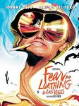 Fear And Loathing In Las Vegas