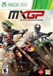 MXGP 14: The Official Motocross Videogame - Xbox 360 (Renewed)