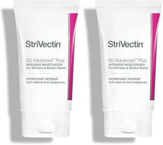StriVectin