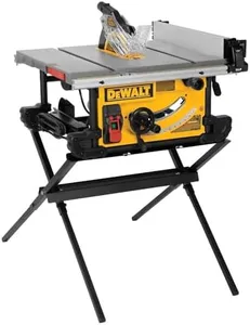 DEWALT Tab