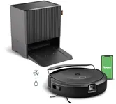 iRobot Roomba Combo 10 Max Robot Va