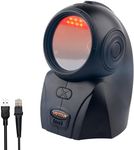 VOTTAN Automatic Omnidirectional Ba