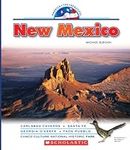 New Mexico (America the Beautiful. 