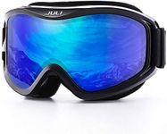 Juli Kids Ski Goggles,Snow Snowboar