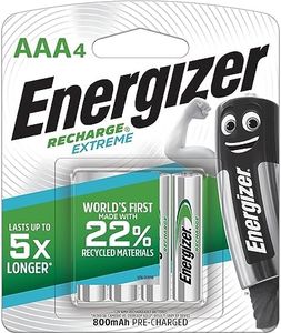 Energizer 