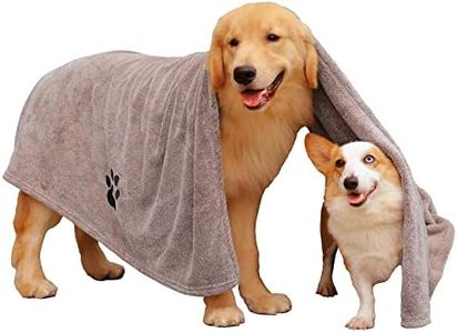 Dogvingpk 
