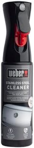 Weber Edel