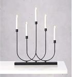 Type B Candelabra