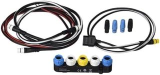 Raymarine SeaTalk1 to SeaTalk-NG Converter Kit