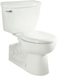 American Standard 2876016.020 Yorkv