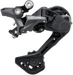 SHIMANO,ER