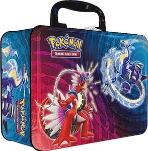 Pokémon Ju