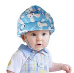 Safety Helmet For 1 Year Old