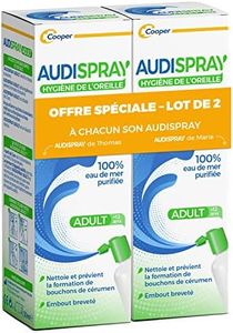 Audispray 