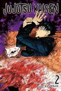 Jujutsu Ka