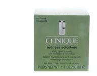 Clinique Redness Solutions Daily Relief Cream 50ml