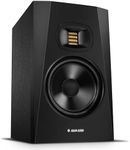 ADAM Audio T7V Studio Monitor for r