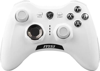 MSI FORCE 