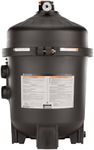 Hayward W3C3030 SwimClear Cartridge Pool Filter, 325 Sq. Ft.