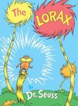 The Lorax (Classic Seuss)