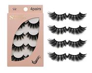 Artificial Eyelashes