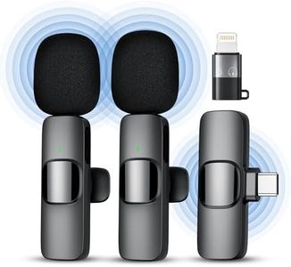 Qhot Micro