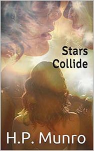 Stars Coll