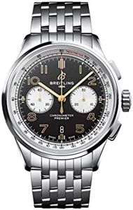 Breitling 