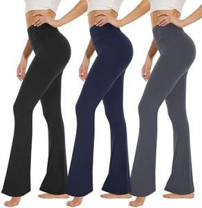 High Waist