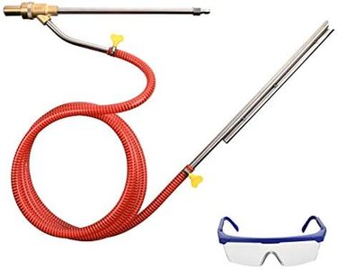 Tool Daily