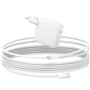 70W USB C 