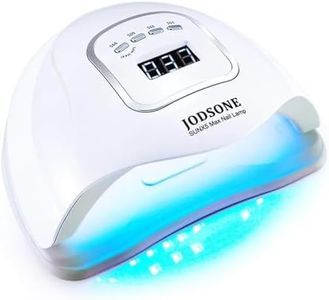 JODSONE UV