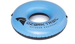 Ozark Trail River Tube (Blue)