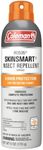 Coleman Insect Repellent Spray – Sk