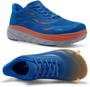 Men's Orth