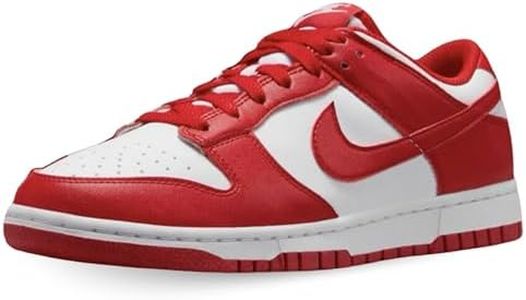 Nike Women
