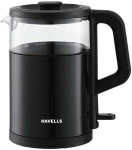 Havells MA