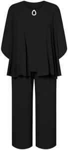 Plus Size 