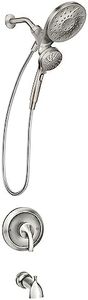 Moen 82304