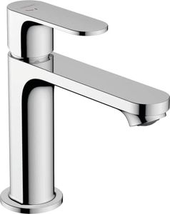 hansgrohe 