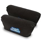 Universal Crutch Underarm Pad Cover