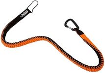 Pelican - Paddle Leash and Leash Fi